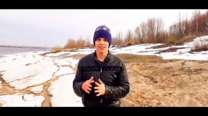 стрельба из рогатки ЧАСТЬ 8