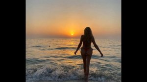 Dj ViktorRio and NeiroSet - Пробуждение