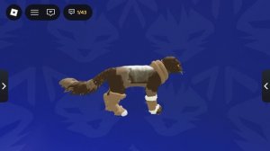 Я не веду канал последнее видео могу тут не для канала выкладывать