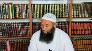 🍿 Правильно ли говорить Бог Один, а путей к Нему много Пользы из Сахих Мауарид. Ринат Абу Мухаммад