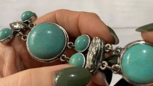 Разные изделия.