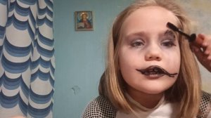 да я на море