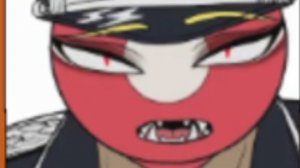 [тизер]      ||Danie|| 
{остальное прошу читать в описании}