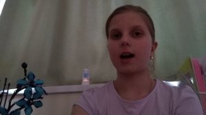 Что интересного 28 февраля