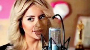 La Kamila & Dj Ramezz - Joe Le Taxi Eurodance HiT Remix