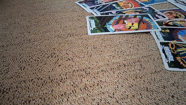 ‼️Карта дня выходные Крестового и Бубновой дамы. А есть ли отношения‼️🤔 смотреть онлайн