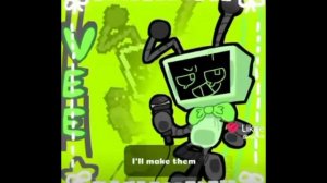 Может я и буду Ви телеграмм