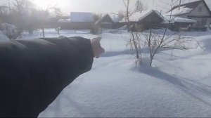 УЙ СОТИЛАДИ , ГАЗ, СУВ, 12 + 6 соток, Вокзал, Мактаб, Боғча, МФЦ, поликлиника