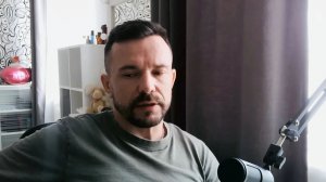 Брат и сестра / Напряженные деньки / И снова пломба / Реабилитация после ТКМ / Влог