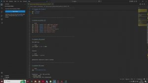 skrincast_процесс_презентации лаб2
