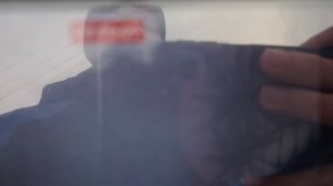 Мопеды сериал | Серия 1914