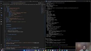 Подготовка презентации03