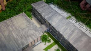 Орлова Анна Викторовна