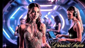 Italo Disco - Love Circuit