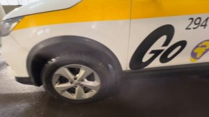 Nissan Qashqai 2019 г. VIN Z8NFBAJ11ES090632