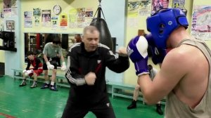 Спорт: События Недели 1 марта 2026