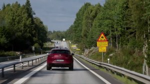 Формула 1. Драйв выживания 1 сезон 8 серия (документальный сериал, 2019)