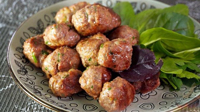 КЁФТЕ ДЖЫЗ-БЫЗ