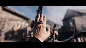 Холоп 3. Официальный трейлер (2026)