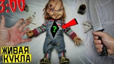 Сергей онис