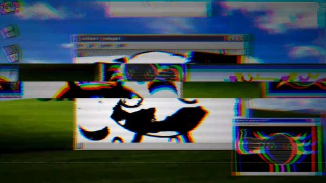 Видео не моё смотреть онлайн