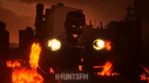 What IF G-toilet DIED in skibidi toilet 47? (part 1)