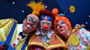 Тупые отзовы под приложениями