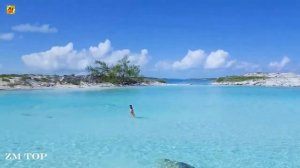 Lucas Déva - My Guide