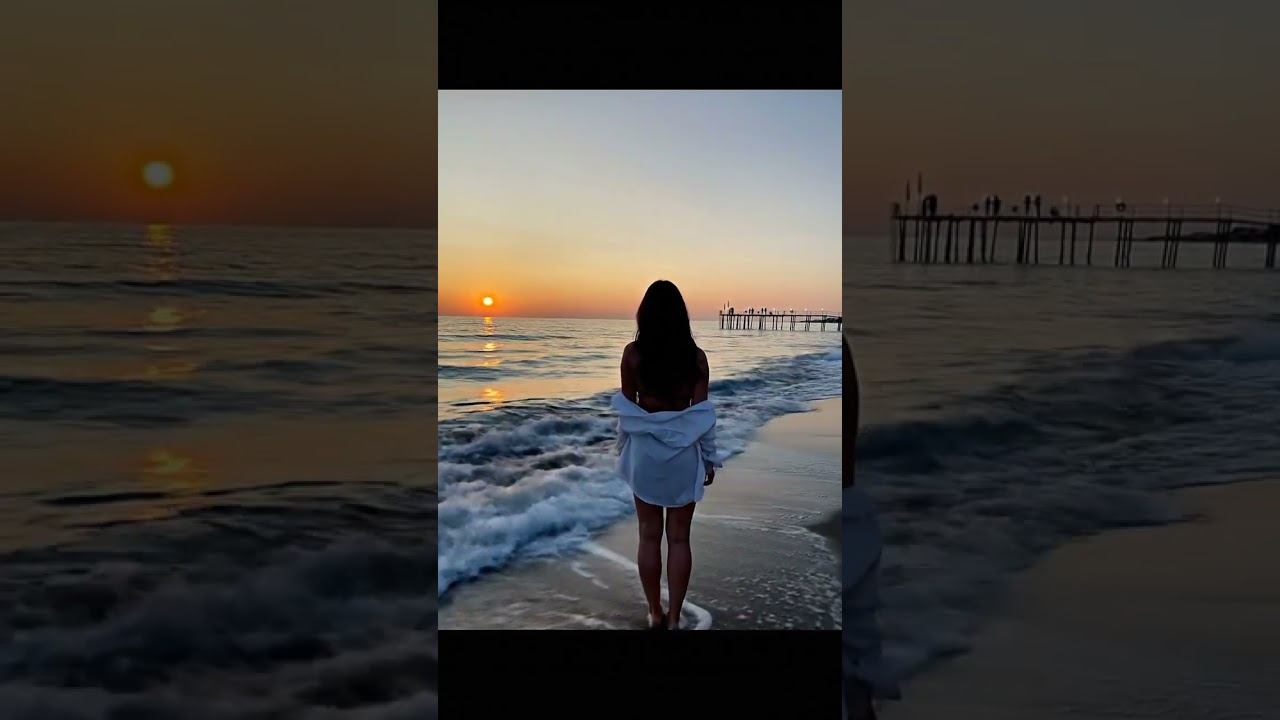 Академия Гипноза Натальи Зубовой