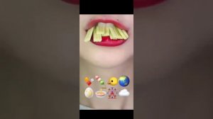 Страшные истории (сборник)