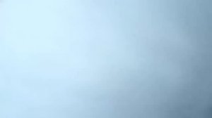 Мопеды сериал | Серия 1897