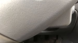 Мопеды сериал | Серия 1830