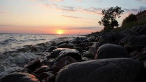 стихотворение "Жёны-мироносицы", П. Соловьева