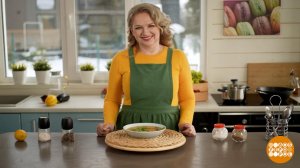 Гороховый суп, ну ты дал! Доброе утро. Суббота. Фрагмент выпуска от 28.02.2026