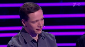 Сергей Городничий рассказал, как стрелял из танка на съемках сериала "Ландыши"