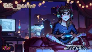 Stream ► VALORANT  ♥