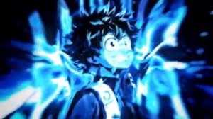 LUA NA PRAÇA Brazilian Funk Phonk DJ SAMIR DJ ZAREK DJ DUDA LUNXDIE