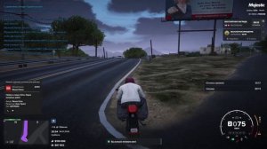 Grand Theft Auto V 2026.02.28 - 20.53.42.03