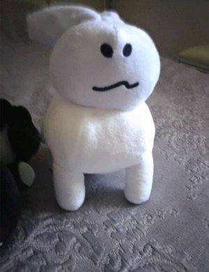 обновление