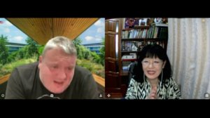 Гудбай, Америка!