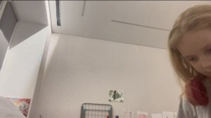 Уборка 🧹 дома. Мой влог/эстетика🎀