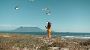 DJ_Сиречь_-_Море_море https://rutube.ru/channel/71019312/videos/