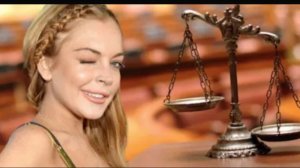 МНЕ ВСЁ СХОДИТ С РУК. ОЧЕНЬ СИЛЬНО. ДЛЯ ВСЕХ