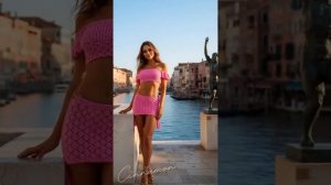 vqkvOu3qnE92vwMVfaje+LCtz3thLreU