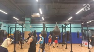 Треня Брэк 27.02.2026.mp4