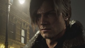 Resident Evil Requiem - Релизный трейлер