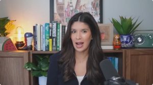 Rachel Blevins Американские военные направляют истребители F-22 RAPTORS в ИЗРАИЛЬ  27.02.2026