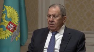 У Ирана есть права на мирное обогащение урана под контролем МАГАТЭ, заявил Сергей Лавров.