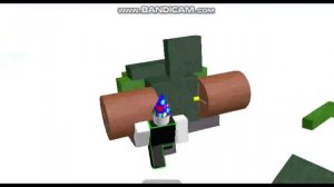 он застрял посередине непроглядного леса😱😱😱