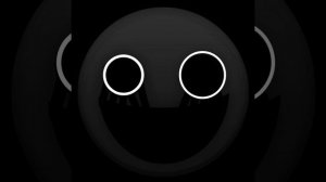 Жуткие лица гд 200 фаз (151-199 не будет фаз)